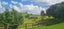 1412 State Highway 10, Totara North, Kaeo - Carousel 12