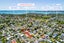 25A Rodney Street, Howick, Auckland - Carousel 14