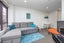 3B/89 Victoria Street West, Auckland Central, Auckland - Carousel 11