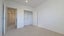 32 Whenuapai Drive, Whenuapai, Auckland - Carousel 4