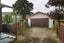 3 Hodgetts Place, Ashhurst, Ashhurst - Carousel 24