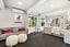 24 Muritai Road, Milford, Auckland - Carousel 25