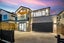 30 Tamure Road, Flat Bush, Auckland - Carousel 4