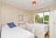 11 Marion Street, Hoon Hay, Christchurch - Carousel 12