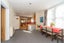 46 Campbell Street, Palmerston North, Palmerston North - Carousel 4