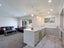 28A Clarence Cox Crescent, Pirimai, Napier - Carousel 4
