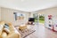 56B Swanson Road, Henderson, Auckland - Carousel 5