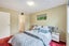 1/72 Neil Avenue, Te Atatu Peninsula, Auckland - Carousel 9