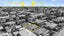 50A Surrey Street, Linwood, Christchurch - Carousel 14