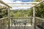 15 Hospital Lane, Hospital Hill, Napier - Carousel 7
