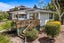 210 Royal Road, Massey, Auckland - Carousel 20