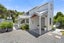 80 Tender Road, Dairy Flat, Albany - Carousel 5