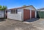 1/37 Holdaway Street, Riversdale, Blenheim - Carousel 15