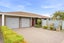 3A Stafford Street, Springvale, Whanganui - Carousel 6