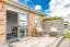 20A Harkness Place, Westport, Westport - Carousel 9