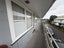 6/35 Old Mill Street, Frankton, Hamilton - Carousel 16