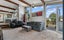 5 Joanna Place, Deanwell, Hamilton - Carousel 3