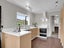 57 Lansdowne Crescent, Glenview, Hamilton - Carousel 9