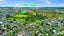 5 Allington Road, Massey, Auckland - Carousel 9