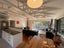 476A Sea View Road, Onetangi, Waiheke Island - Carousel 5
