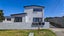 510A Glenfield Road, Bayview, Auckland - Carousel 1