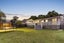 10 Vandeleur Avenue, Birkdale, Auckland - Carousel 22