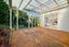 94 Stapleford Crescent, Browns Bay, Auckland - Carousel 21