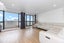 2E/68 Mokoia Road, Birkenhead, Auckland - Carousel 5