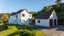 22A Westpoint Avenue, Harbour View, Lower Hutt, Wellington - Carousel 32