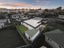2/1A Mary Place, Favona, Auckland - Carousel 17