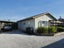32 Grants Road, Papanui, Christchurch - Carousel 17