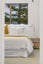 2/37 Kia Ora Road, Beach Haven, Auckland - Carousel 8