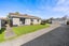 42 Wildberry Street, Woolston, Christchurch - Carousel 1
