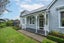 2 Grey Street, Gladstone, Invercargill, Southland - Carousel 26