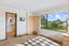 57A Golf Road, Paraparaumu Beach, Paraparaumu - Carousel 25