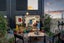 23A Salisbury Street, Christchurch Central, Christchurch - Carousel 20