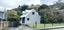 51B Montgomery Avenue, Karori, Wellington - Carousel 1