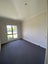 23 Squire Drive, Awatoto, Napier - Carousel 9