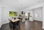 57 Handyside Street, Tawa, Wellington - Carousel 2