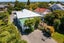 271 Otipua Road, Highfield, Timaru - Carousel 48