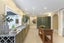 53B Greenhithe Road, Greenhithe, Auckland - Carousel 14
