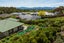 57 Forest Park Drive, Witherlea, Blenheim - Carousel 14