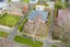 1/7 Bevington Street, Avonhead, Christchurch - Carousel 15