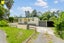 18 Beachlands Road, Beachlands, Auckland - Carousel 1