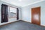 22 Eccles Street, Gore, Gore - Carousel 7