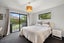 20 Puhara Avenue, Parklands, Christchurch - Carousel 5