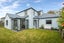32A Colombo Street, Cashmere, Christchurch - Carousel 1
