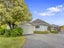 1/2 Tothill Place, Papanui, Christchurch - Carousel 1