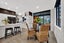 182 Hobsonville Point Road, Hobsonville, Auckland - Carousel 6