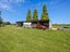 119 Gartartan Road, Willowby, Ashburton - Carousel 10